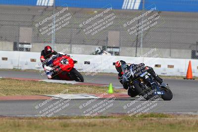 media/Nov-26-2022-Fastrack Riders (Sat) [[b001e85eef]]/Level 3/Session 3 Outside Turn 9/